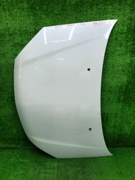 КАПОТ НА SUZUKI AERIO RA21S