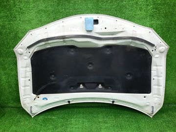 КАПОТ НА TOYOTA CAMRY ACV40