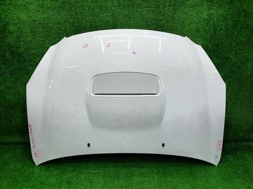 КАПОТ НА TOYOTA CALDINA ST246W