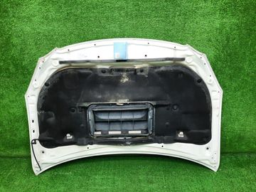 КАПОТ НА TOYOTA CALDINA ST246W