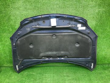 КАПОТ НА TOYOTA COROLLA  AXIO ZRE142