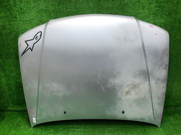 КАПОТ НА NISSAN BLUEBIRD EU14