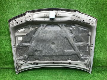 КАПОТ НА NISSAN BLUEBIRD EU14