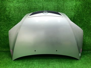 КАПОТ НА MAZDA DEMIO DY3W