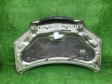 КАПОТ НА MAZDA DEMIO DY3W