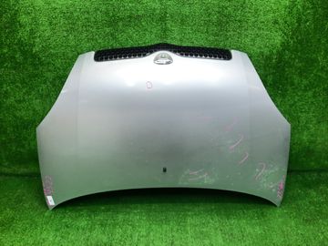 КАПОТ НА TOYOTA VITZ SCP10