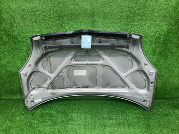 КАПОТ НА TOYOTA VITZ SCP10