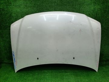 КАПОТ НА NISSAN PRESAGE U30