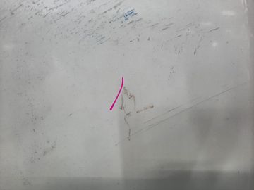 КАПОТ НА NISSAN PRESAGE U30