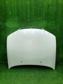 КАПОТ НА NISSAN CEFIRO A33