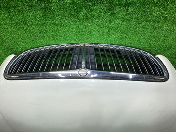 КАПОТ НА NISSAN CEFIRO A33