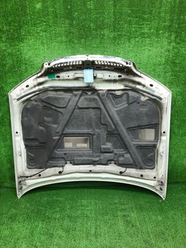 КАПОТ НА NISSAN CEFIRO A33