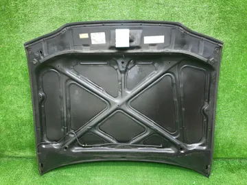 КАПОТ НА TOYOTA CALDINA ST195G