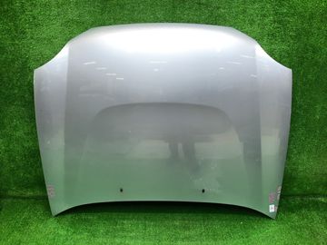 КАПОТ НА SUBARU IMPREZA GG9