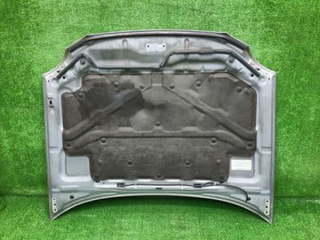 КАПОТ НА SUBARU IMPREZA GG9