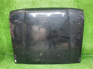 КАПОТ НА TOYOTA LAND CRUISER FZJ80
