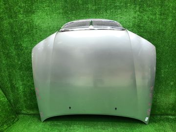 КАПОТ НА NISSAN CEFIRO A33