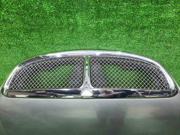 КАПОТ НА NISSAN CEFIRO A33