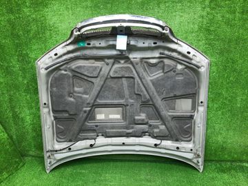 КАПОТ НА NISSAN CEFIRO A33