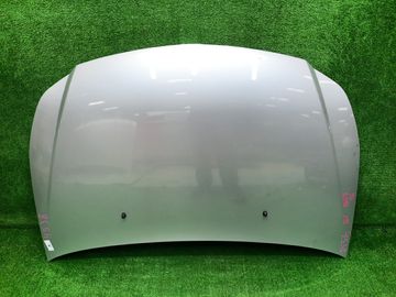 КАПОТ НА SUZUKI SX4 YB41S
