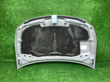 КАПОТ НА SUZUKI SX4 YB41S