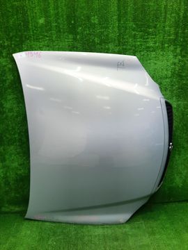 КАПОТ НА TOYOTA CROWN GRS180