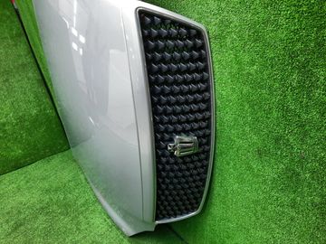 КАПОТ НА TOYOTA CROWN GRS180
