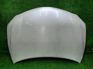 КАПОТ НА TOYOTA CAMRY ACV40