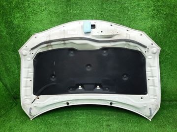 КАПОТ НА TOYOTA CAMRY ACV40