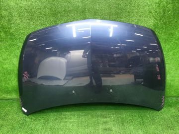 КАПОТ НА MITSUBISHI GRANDIS NA4W