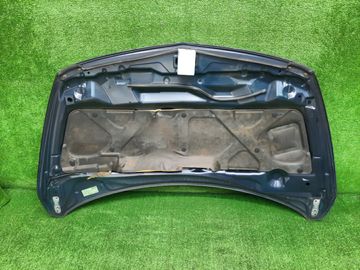 КАПОТ НА MITSUBISHI GRANDIS NA4W