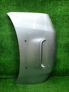 КАПОТ НА TOYOTA NOAH CR50G