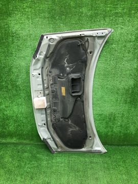 КАПОТ НА TOYOTA NOAH CR50G