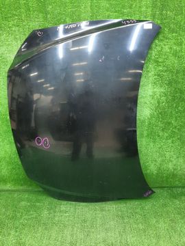 КАПОТ НА MAZDA ATENZA GJ5FP