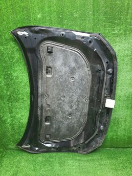 КАПОТ НА MAZDA ATENZA GJ5FP