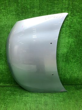 КАПОТ НА MITSUBISHI OUTLANDER CW5W