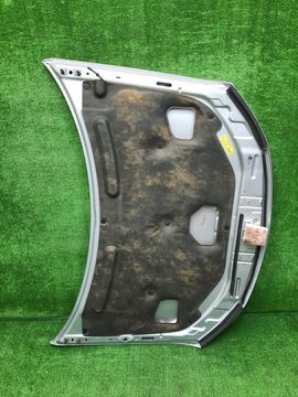 КАПОТ НА MITSUBISHI OUTLANDER CW5W