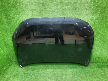 КАПОТ НА TOYOTA RAV4 AXAH54