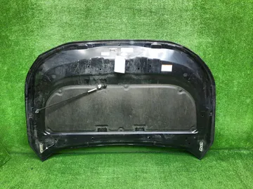 КАПОТ НА TOYOTA RAV4 AXAH54