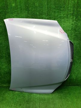 КАПОТ НА TOYOTA CROWN GRS180