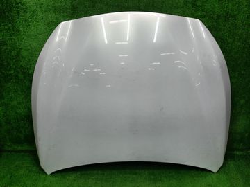 КАПОТ НА NISSAN SKYLINE V37