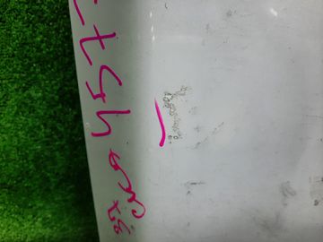 КАПОТ НА NISSAN SKYLINE V37