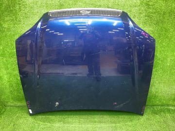 КАПОТ НА SUBARU LEGACY BH5