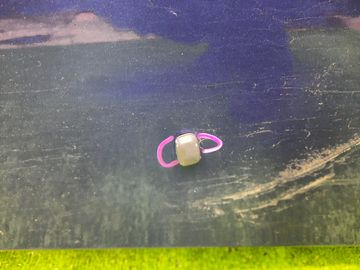 КАПОТ НА SUBARU LEGACY BH5