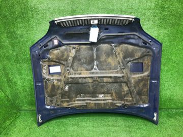 КАПОТ НА SUBARU LEGACY BH5