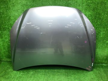 КАПОТ НА MAZDA CX-5 KE2AW