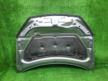 КАПОТ НА MAZDA CX-5 KE2AW