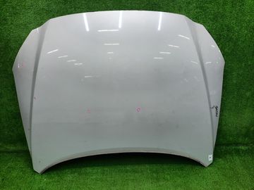 КАПОТ НА MAZDA CX-3 DK5AW