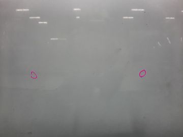 КАПОТ НА MAZDA CX-3 DK5AW