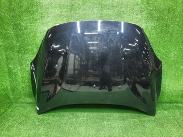 КАПОТ НА VOLVO V40 MV